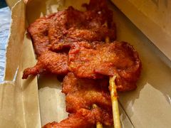 -新旺茶餐厅·早餐·夜宵(仙霞店)