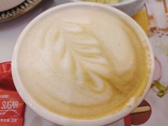 -斗牛士牛排餐厅(嘉里汇店)