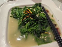 -陶缘一号·四季缘·老字号顺德菜·户外婚礼家宴(西滘店)