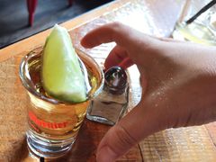 -Luchador摔跤手墨西哥餐厅(恒宇广场店)