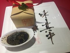 -徐记私厨(半淞园路店)