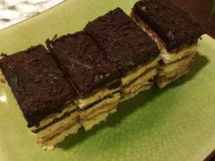 马苏里拉三文鱼-黑松白鹿(崇文门新活馆店)