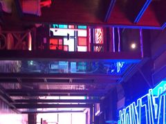 -蛙来哒(华隆步步高店)