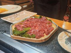 -滇藏石锅宴(崇仁巷老店)