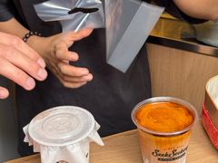 -SeekSeeking咖啡专门店(堰塘街店)