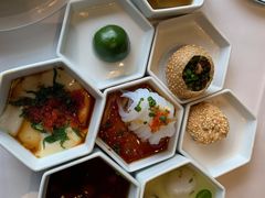 -民国红公馆·秦淮八艳(夫子庙店)