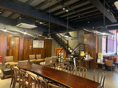-去茶山(鸿通城店)