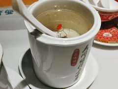 -味福记·江西小炒·南昌小吃(青山湖万达店)