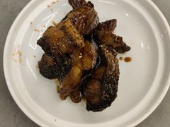 -阿毛饭店(和义路店)