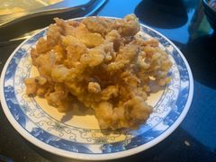 -董家湾重庆老火锅(嘉华店)