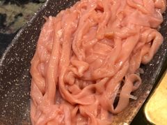 -王家渡火锅店(亦庄店)