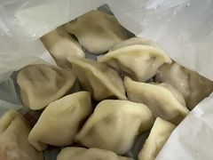-铁蛋鸡汤刀削面(金水路店)