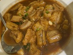 -原製原味(普陀山磐龙店)