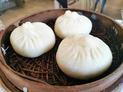 -花园茶楼(兴城西路店)