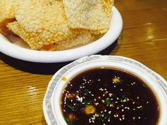 -东吴面馆(十全街店)