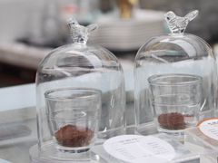 -UNI UNI(环亚凯瑟琳店)