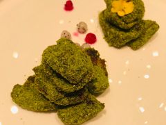 -宴昆山·私房菜(春晖店)