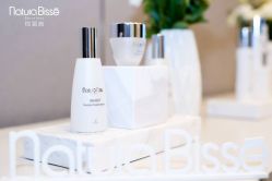 -NaturaBisse悦碧施