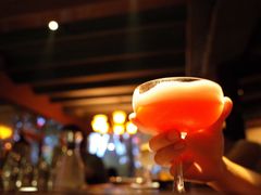 -Joy酒隐(西湖店)