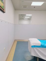 -温州伯思立医院