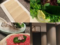 -德天肥牛海鲜火锅(城西银泰店)