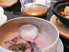 -客汀家宴·客家烟火 四季食材(集美店)