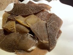 -七秒鱼·斑鱼火锅(太阳城店)