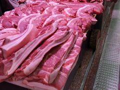 -岳各庄批发市场(西四环中路店)