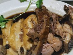 -方记洪阳餐厅(福田新村店)