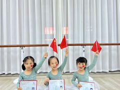 -武汉音乐学院徐东基地