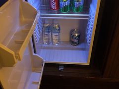 -南京金陵饭店