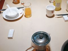 -谢氏老金口七号宴(武昌大道店)