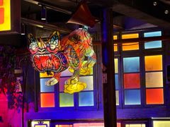 -水巷子·巴掌腰片重庆火锅(云纺店)