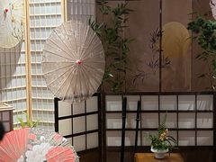 -交通银行前滩31演艺中心