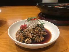 -宁波柏悦酒店·钱湖渔港