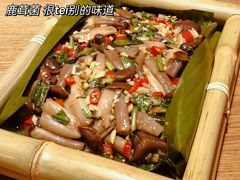 -米店·云南菜(南门店)