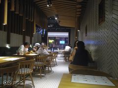-炖物24章·顺时轻养茶(杭州保利时光里店)