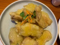 -翠花老菜饺子馆(七宝店)