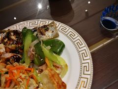 -香悦荟·足道·推拿·SPA