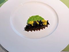 -桂语山房(满觉陇店)