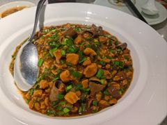 -船歌·鱼水饺青岛菜(金狮广场店)
