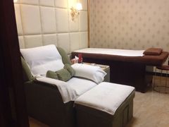 iphone_upload_pic-康熙养生SPA·轻奢足道(江宁万达店)