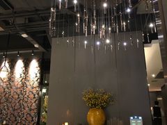 -璞·澐间影院式足道SPA(尚悦湾店)
