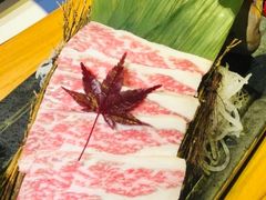 -三渡居酒屋