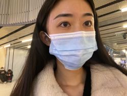 点击看大图 -久匠·纹眉纹绣半永久