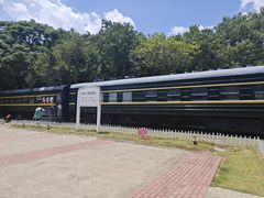 -柳州工业博物馆