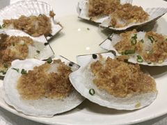 -香融府·烤鸭·家常菜(马家堡路店)