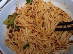 -蓉李记成都名小吃(合肥包河万达店)