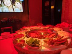 -音乐派KTV(银泰城店)
