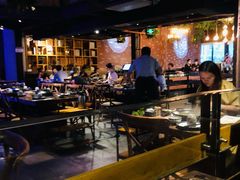 -同仁四季椰子鸡(海岸城天利店)